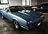 1985 Chevrolet Monte Carlo for sale 101218948